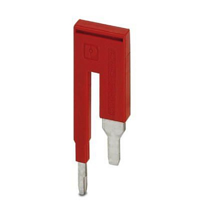 RB PTPOWER 35-ST(2,5/4)
