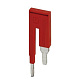 RB PTPOWER 35-ST(2,5/4)