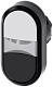 3SU1000-3AB61-0AA0
