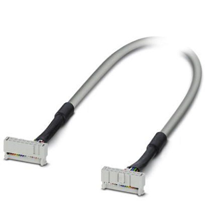 FLK 16/EZ-DR/ 800/KONFEK