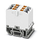 PTFIX 6X2,5-NS15A WH