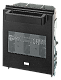 3NP5260-0CB10