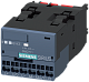 3RA2711-2AA00