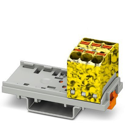 PTFIX 6X4-NS35-FE
