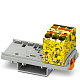 PTFIX 6X4-NS35-FE