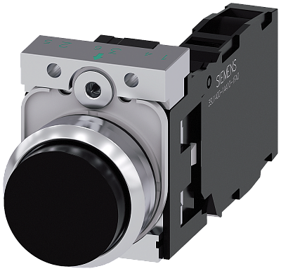 3SU1150-0BB10-1FA0