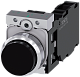 3SU1150-0BB10-1FA0