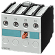 3RH1921-1LA02