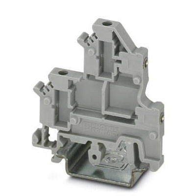 UKK 3-MSTB-5,08-F