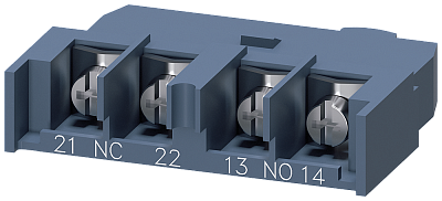3RV2901-4E