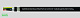 MULTIFLEX 600-C
