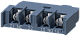 3RV2901-4E