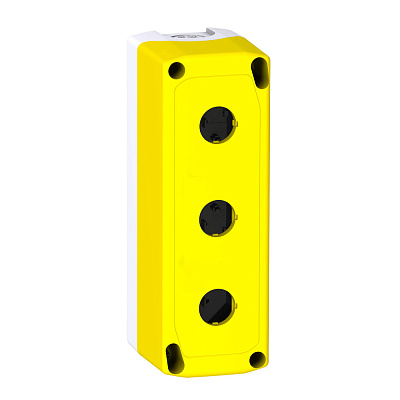 XALFK03