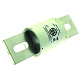 BUSS HIGH SPEED FUSE