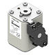 FUSE 550A 1000V 1BKN/75 AR