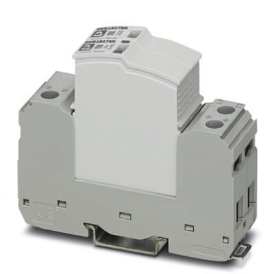 VAL-SEC-T2-1S-350-FM