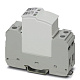 VAL-SEC-T2-1S-350-FM