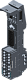 6ES7193-6BP20-2BB0
