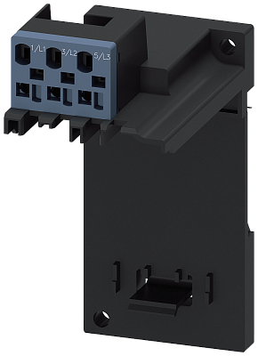 3RU2916-3AC01