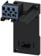 3RU2916-3AC01