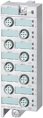 6ES7143-4BF00-0AA0