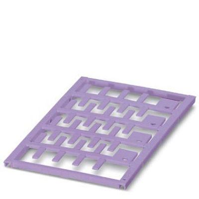 UC-WMT (12X4) VT
