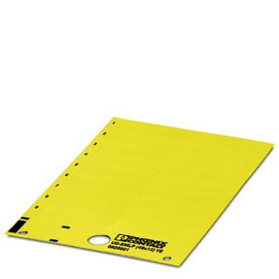 US-EMLP (49X15) YE