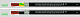 MULTISPEED 600-C-PUR-O