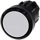 3SU1000-0AA60-0AA0