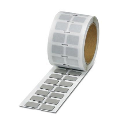 EMLP (27X18)R SR CUS
