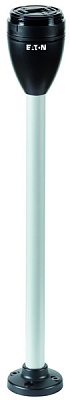 SL7-CB-400