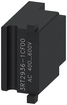 3RT2936-1CF00