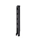FLKM 50/ 4-FLK14/PA-S400