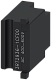 3RT2936-1CF00