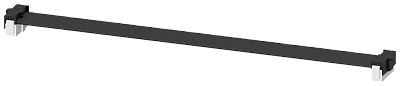 3RA2711-0EE03