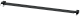 3RA2711-0EE03