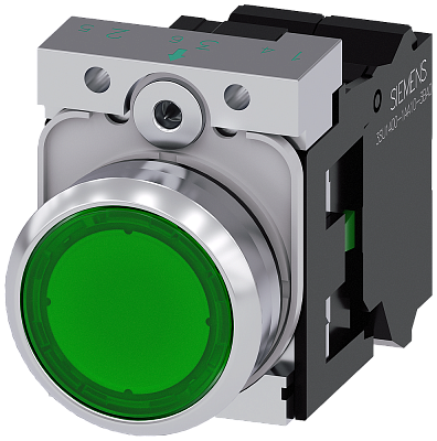3SU1152-0AB40-3BA0