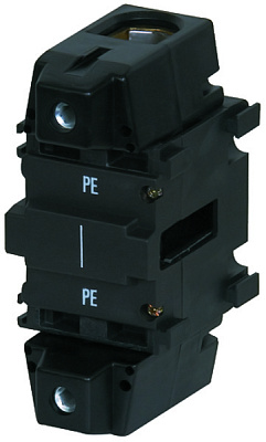 PE-P5-250/315E