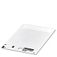 US-WML 36 (25X25)