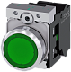 3SU1152-0AB40-3BA0