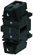 PE-P5-250/315E
