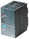 6ES7305-1BA80-0AA0