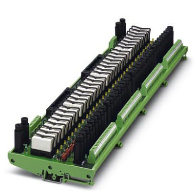 UM-2KS50/32-MR/21/ADV151/SO179