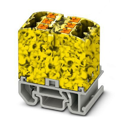 PTFIX 6X2,5-NS15A-FE