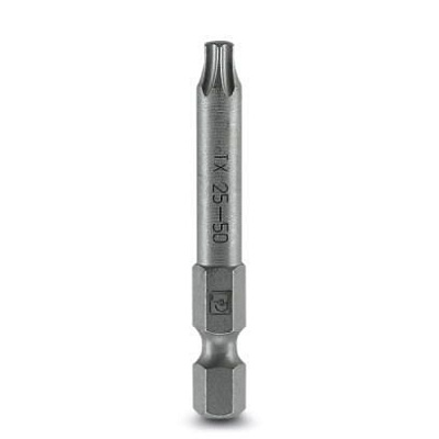 SF-BIT-TX 25-50