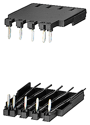 3RT1916-4KA1