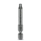 SF-BIT-TX 25-50
