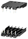 3RT1916-4KA1