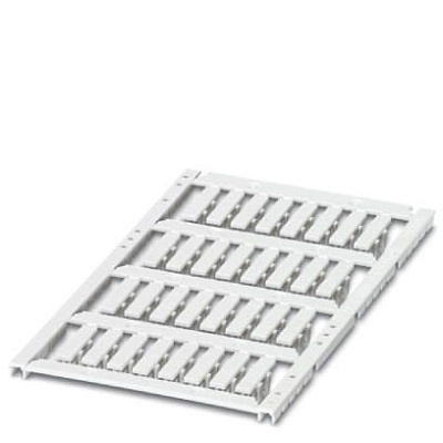 UCT-WMCO 4,1 (18X4) CUS