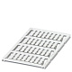 UCT-WMCO 4,1 (18X4) CUS
